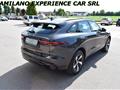 JAGUAR F-PACE 2.0 D 163 CV AWD aut. S SOLO 14.500KM