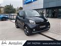 SMART EQ FORTWO EQ Passion