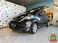 PEUGEOT 107 1.0 68CV 3p. Plaisir