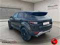 LAND ROVER RANGE ROVER EVOQUE 2.0 TD4 180 CV 5p. HSE Dynamic