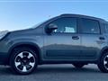 FIAT PANDA CROSS 1.0 IBRIDA 70 CV FireFly S&S Hybrid