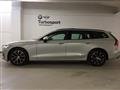 VOLVO V60 2.0 D3 Business Geartronic