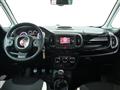 FIAT 500L 1.3 Multijet 85 CV Trekking *NEOPATENTATI*