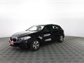 BMW SERIE 1 Serie 1 d BUSINESS ADVANTAGE