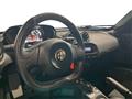 ALFA ROMEO 4C spider 1750 tbi 240cv tct