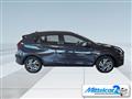 HYUNDAI BAYON 1.0 T-GDI MT XLine