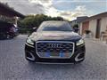 AUDI Q2 s line