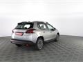 PEUGEOT 2008 (2013) 2008 BlueHDi 100 S&S Active