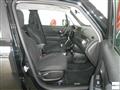 JEEP Renegade 1.6 Mjt 130CV Limited