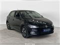 VOLKSWAGEN POLO 1.0 TSI 5p. Comfortline BlueMotion Technology