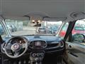 FIAT 500L 1.4 95 CV S&S Mirror