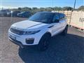 LAND ROVER Range Rover Evoque 2.0 TD4 5p. HSE