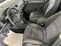 VOLKSWAGEN TOURAN 2.0 TDI 140 CV Highline