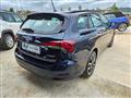 FIAT TIPO STATION WAGON Tipo 1.6 Mjt S&S SW Lounge