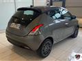 LANCIA Y Ypsilon 1.0 FireFly 5 porte S&S Hybrid Platino