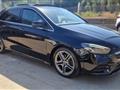 MERCEDES CLASSE B d Automatic Premium AMG