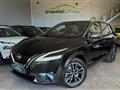 NISSAN NEW QASHQAI Tekna 1.5 e-POWER 158CV * N1 AUTOCARRO 5 POSTI *