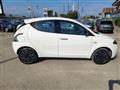 LANCIA YPSILON 1.0 FireFly 5 porte S&S Hybrid Gold