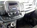 RENAULT TRAFIC T29 2.0 dCi 145CV PL-TN Furgone Energy Ice