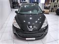 PEUGEOT 207 1.4 8V 75CV 3p. Active