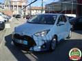 TOYOTA YARIS 1.5 Hybrid 5 porte Active - PRONTA CONSEGNA