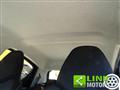 CITROEN C1 1.0  69 CV 5 PORTE