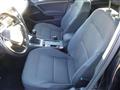 VOLKSWAGEN GOLF VARIANT 1.6TDI 115CV BMT BUSINESS