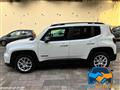 JEEP RENEGADE 1.3 T4 DDCT Limited 150 cv