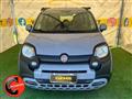 FIAT PANDA 1.0 FireFly S&S Hybrid Launch Edition