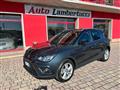 SEAT ARONA 1.0 TGI FR