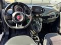 FIAT 500 1.0 Hybrid Sport