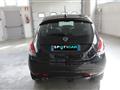 LANCIA YPSILON 1.0 FireFly 5 porte S&S Hybrid Platino