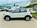 VOLKSWAGEN T-CROSS 1.0 TSI *KM 26.000* FULL OPT *PROMO FINANZIA*