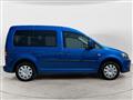 VOLKSWAGEN CADDY 1.6 TDI 102 CV 4p. Van