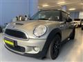 MINI MINI 3 PORTE 1.6 16V Cooper S