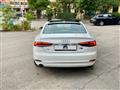 AUDI A5 35 TDI S tronic Business Sport