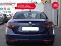 ALFA ROMEO GIULIA 2.2 Turbodiesel 180 CV Super