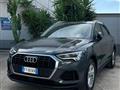 AUDI Q3 35 2.0 tdi Business Advanced s-tronic