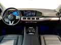 MERCEDES CLASSE GLE d 4Matic Mild Hybrid Sport Navi