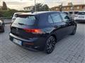 VOLKSWAGEN GOLF 2.0 TDI 150 CV DSG SCR Life