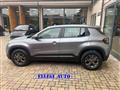 JEEP AVENGER PROMO FINANZ 1.2 Turbo Longitude KM 0