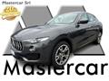 MASERATI LEVANTE 3.0 V6 275cv Q4 auto - FN254TY