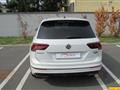 VOLKSWAGEN TIGUAN 2.0 TDI 239CV SCR DSG 4MOTION R-Line