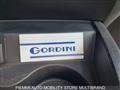 RENAULT TWINGO 1.2 16V TCE GT Gordini