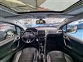 PEUGEOT 2008 1.6 e-HDi 92 CV S&S Allure