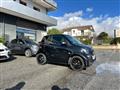 SMART Fortwo 1.0 Proxy 71cv