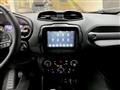 JEEP RENEGADE 1.0 T3 Limited - FABIANOAUTO