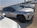 TOYOTA RAV4 2.5 HV (222CV) E-CVT AWD-i Style