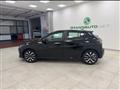 PEUGEOT 208 1.2 puretech Style s&s 75cv