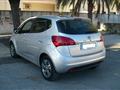 KIA VENGA 1.4 CRDi 90 CV S&S High Tech